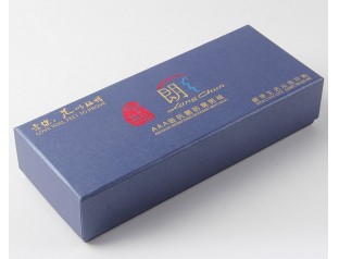 襪子包裝盒廠(chǎng)家