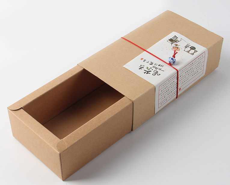 茶葉禮盒定做服務(wù)是如何取代古時(shí)候的茶葉餅的？