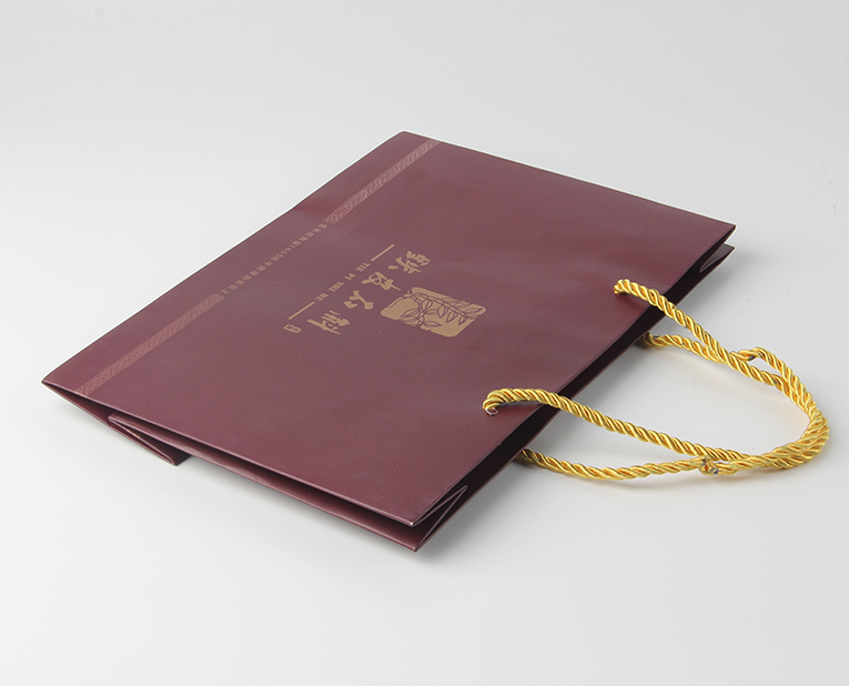 廣州禮品袋訂制公布一份10年的數(shù)據(jù)報告，能捕獲到什么關(guān)鍵訊息？