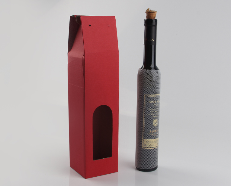 用于紅酒禮盒定做的膠輥保養(yǎng)，專業(yè)廠家應該多久保養(yǎng)一次？