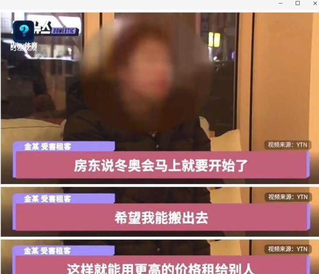 驚了，不去消費美容產(chǎn)品怪我啰？中國禮品袋制造商有話說