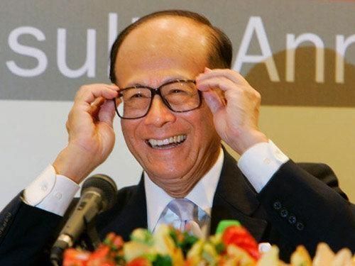 3.16，一位實(shí)業(yè)巨頭的退下給廣州禮品袋廠留下明燈