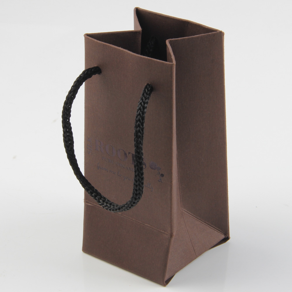 紙價(jià)上漲后，包裝印刷行業(yè)會(huì)有怎樣的走向？