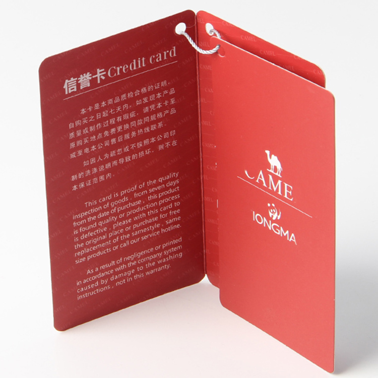人手還是機械化，老大難問題在08年已經(jīng)困擾了襪子吊牌工廠