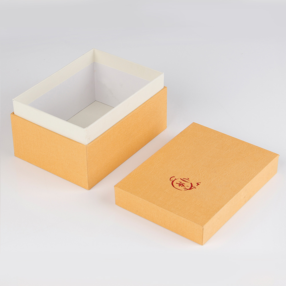 翻蓋的保健品包裝已經(jīng)過(guò)氣，定做天地蓋c位出道