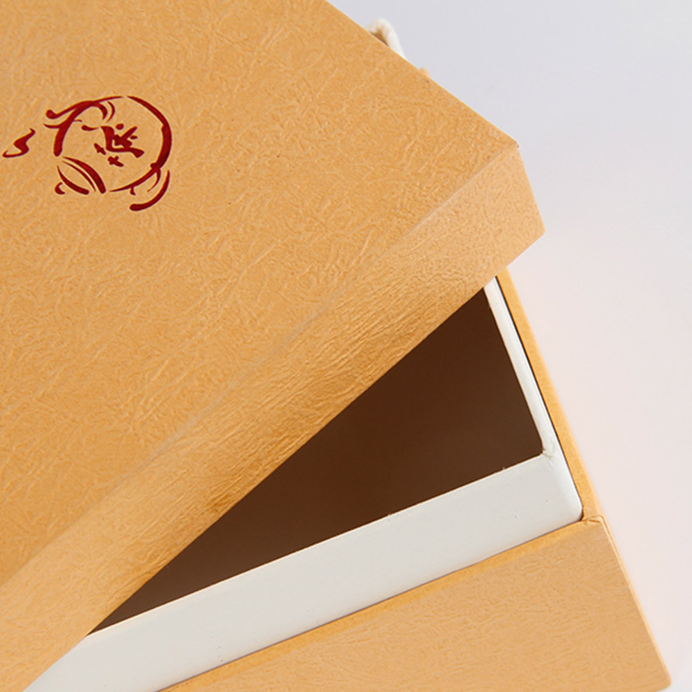 翻蓋的保健品包裝已經(jīng)過(guò)氣，定做天地蓋c位出道