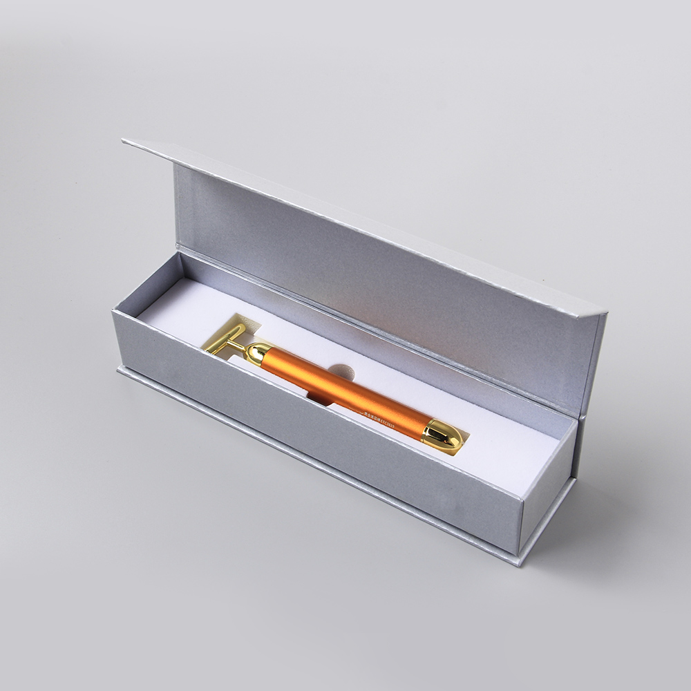 包裝盒色彩設(shè)計都是什么為主導的？